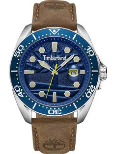 Наручные часы мужские Timberland TDWGB2230604