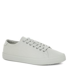 Кеды мужские Tendance AQ-YS9018-01 серые 40 EU