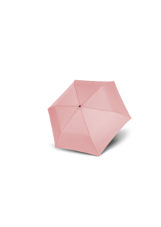 Зонт унисекс Doppler 744563 розовый