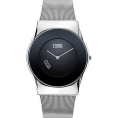 Наручные часы STORM 47155-BK