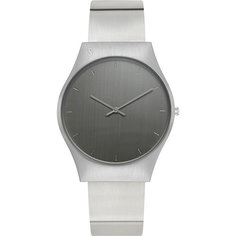 Наручные часы STORM 47439-S