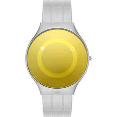 Наручные часы STORM 47363-GD