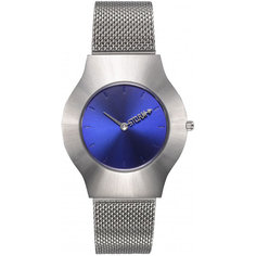 Часы Storm 47453-B