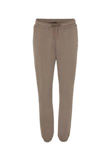 Спортивные брюки женские MEXX TU1301033W коричневые XS