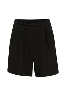 Шорты женские MEXX SF1633033W черные M