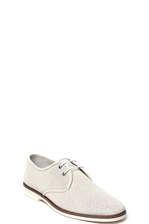 Туфли мужские Milana 1817701 бежевые 41 RU