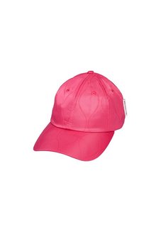 Бейсболка женская Marc O’Polo 341087601291, розовый, One Size