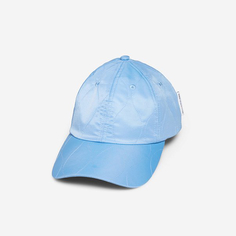 Бейсболка женская Marc O’Polo 341087601291, голубой, One Size
