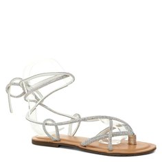 Сандалии женские Tendance Victoria-9243 разноцветные 38 EU