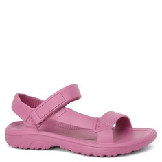 Сандалии женские Tendance HC1022-1 розовые 38 EU