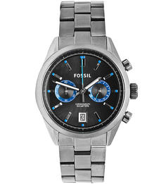 Наручные часы кварцевые мужские Fossil CH 2970
