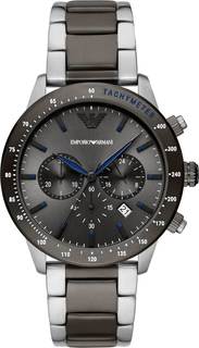 Наручные часы мужские Emporio Armani AR11391