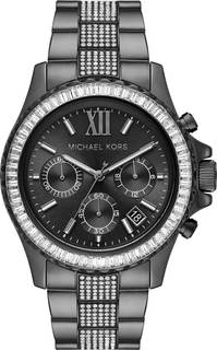 Наручные часы женские Michael Kors MK6974