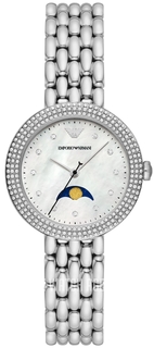 Наручные часы женские Emporio Armani AR11461