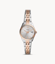 Наручные часы женские Fossil ES4989