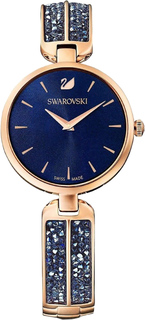 Наручные часы женские Swarovski 5519317