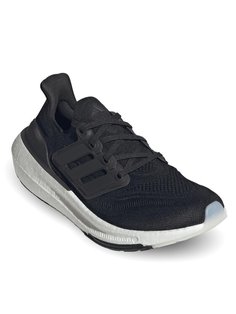 Кроссовки женские Adidas Ultraboost 23 Shoes GY9353 черные 39 1/3 EU