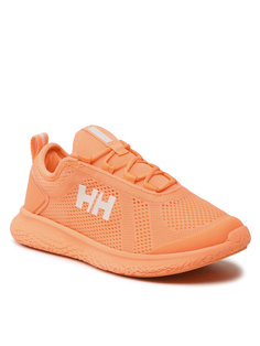 Кроссовки женские Helly Hansen Supalight Medley 11846_087 розовые 41 EU