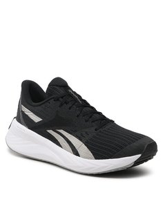 Кроссовки женские Reebok Energen Tech Plus Shoes HP9286 черные 40.5 EU