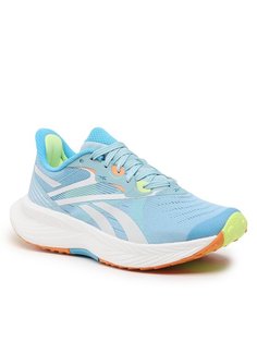 Кроссовки женские Reebok Floatride Energy 5 Shoes HR1521 синие 38 EU