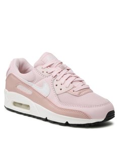 Кроссовки женские Nike DH8010 600 розовые 40.5 EU