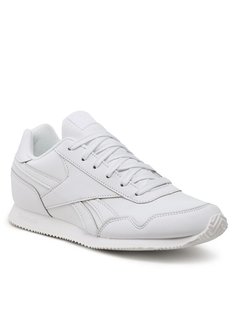 Кроссовки женские Reebok Royal Cljog 3.0 FV1493 белые 36 1/2 EU