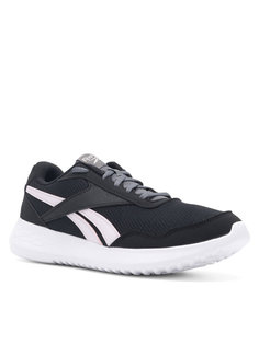 Кроссовки женские Reebok ENERGEN LITE GY5208 черные 37 EU