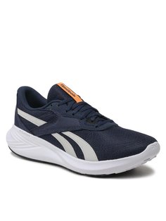Кроссовки женские Reebok Energen Tech Shoes HQ9075 синие 36 EU