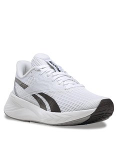 Кроссовки женские Reebok Energen Tech Plus Shoes HP9287 белые 36 EU