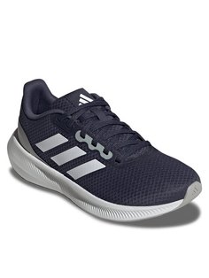 Кроссовки женские Adidas Runfalcon 3 Shoes HP7562 синие 40 EU