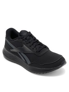 Кроссовки женские Reebok ENERGEN LITE GW7188 черные 41 EU