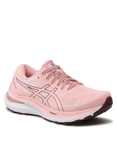 Кроссовки женские Asics Gel-Kayano 29 1012B272 розовые 38 EU