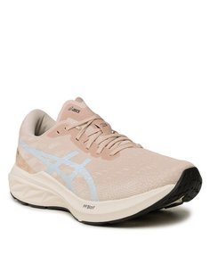 Кроссовки женские Asics Dynablast 3 1012B289 розовые 37.5 EU