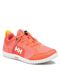 Кроссовки женские Helly Hansen Hp Foil V2 11709_271 оранжевые 36 EU