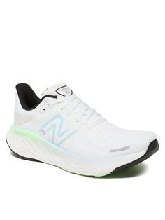 Кроссовки женские New Balance Fresh Foam 1080 v12 W108012N белые 41 EU