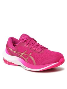 Кроссовки женские Asics Gel-Pulse 13 1012B036 розовые 37.5 EU