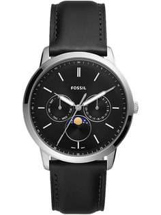 Наручные часы мужские Fossil FS5904