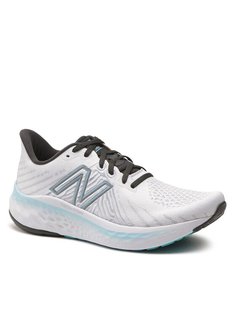 Кроссовки женские New Balance Fresh Foam Vongo v5 WVNGOCW5 серые 38 EU