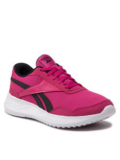 Кроссовки женские Reebok Energen Lite GY1453 розовые 38 EU