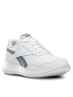 Кроссовки женские Reebok Energen Lite Shoes IE1943 белые 37.5 EU