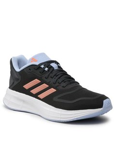 Кроссовки женские Adidas Duramo SL 2.0 Shoes HP2384 серые 36 2/3 EU