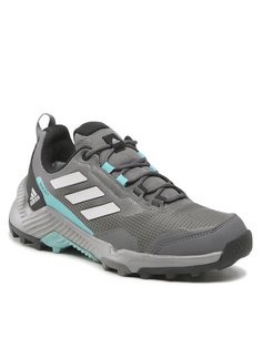 Кроссовки женские Adidas Eastrail 2 R.Rdy W GV7510 серые 36 2/3 EU