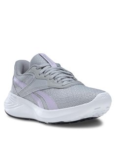 Кроссовки женские Reebok Energen Tech Shoes HP9295 серые 40.5 EU