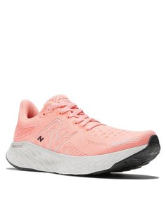 Кроссовки женские New Balance Fresh Foam 1080 v12 W108012O розовые 41 EU