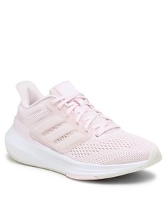 Кроссовки женские Adidas Ultrabounce Shoes HP5789 розовые 36 EU