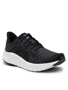 Кроссовки женские New Balance Fresh Foam Vongo v5 WVNGOBS5 черные 41 EU