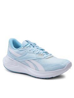 Кроссовки женские Reebok Energen Tech Shoes HR1896 синие 40 EU