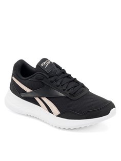 Кроссовки женские Reebok IE1944 черные 36 EU