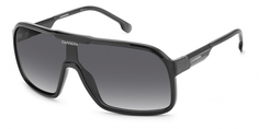 Солнцезащитные очки мужские Carrera CAR-205172KB7999O серые