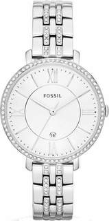 Наручные часы женские Fossil ES3545